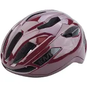 Kask Sintesi Wg11 Helm