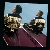 Universal Music Follow The Leader (2LP)