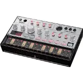 Korg Volca Bass Analoge Bass-Groovebox