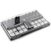 Decksaver DDJ-SP1 Staubschutzcover