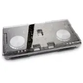 Decksaver Pioneer XDJ-R1-Cover