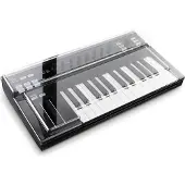 Decksaver NI Kontrol S25