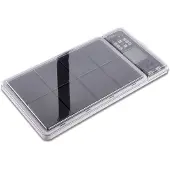 Decksaver Roland Octapad SPD-30