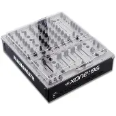 Decksaver Allen & Heath XONE:96 Abdeckung