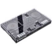 Decksaver Native Instruments Kontrol S4 Mk3 Abdeckung