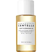 SKIN1004 Madagascar Centella Light Cleansing Oil 30 ml