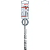 Bosch 2 608 576 158