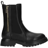 Tommy Hilfiger Schuhe T3A5330161355999999SCHWARZ