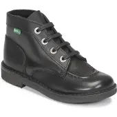 Kickers Kinderstiefel KICK COL kind