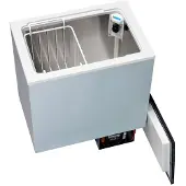 Indel Marine Bi Cockpit Kühlschrank 40l