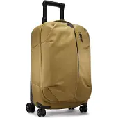 Thule - Aion Carry On Spinner Nutria - Koffer , 35 l