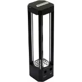 Watercool HEATKILLER Tube 200 DDC water cooling