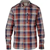 Fjällräven Men's Fjällglim Shirt herrenhemd