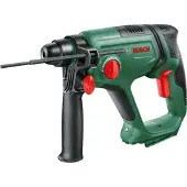 Bosch Akku-Kombibohrhammer "UniversalHammer 18V" ohne Akku und Ladegerät