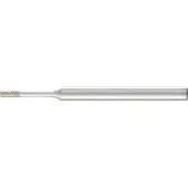 PFERD Diamant-Schleifstift Zyl. Ø1,4 mm SchaftØ3 mm D64 (fein) zum Schleifen von Bohrungen/Radien