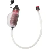 MSR Wasserfilter TrailShot MicroFilter