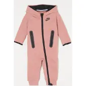 Nike Kids Coverall Langärmliger Overall