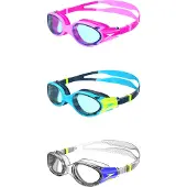 Speed Biofuse 2.0 Sortiert Kinderschwimmbrille