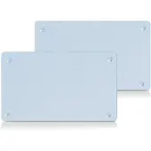 Zeller Glasschneidebretter