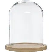 Atmosphera 136614A, 1 Stück(e)