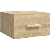 vidaXL Cruz
