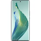 Honor Magic5 Lite, 16,9 cm (6.67"), 8 GB, 256 GB, 64 MP, Android 12, Grün