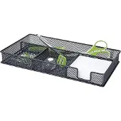 Wedo Office