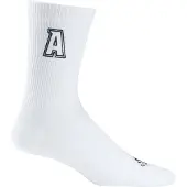 Adidas Bestickte Socken