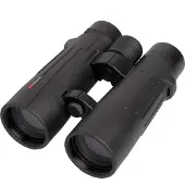 Braun Technik 20005, BaK-4, 10x, 4,2 cm, Voll mehrfachbeschichtet (FMC), Wasserfest, 620 g