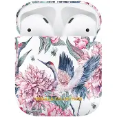 Onsala Collection COLLECTION Airpods-Hülle der 1. und 2. Generation, rosa Kranich