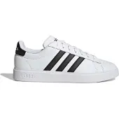 Adidas Sneakers GW9195 in White color size 44