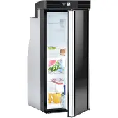 Dometic Kühlschrank 90 l mit TFT-Display / RC10.4T.90