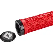 Odi Sdg Lockon Griffe