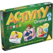 Piatnik Activity Original