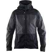 Fjällräven Men's Keb Jacket herrenjacke