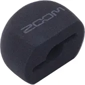 Zoom WSH-6 Schwarz