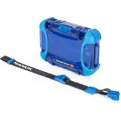 Nanuk Outdoor-Koffer Nano Case 310 (131 x 77 x