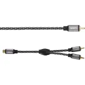 Avinity Cl2