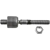 LEMFÖRDER Axialgelenk, Spurstange 28961 01