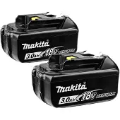 Makita BL 1830