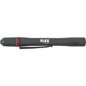 Flex Taschenlampe zur Erkennung von Kratzern SF150-P