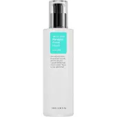 CosRx Zwei-in-eins Poreless Power Liquid Augenkonturserum 100ml