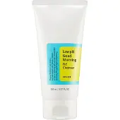 CosRx Low pH Good Morning Cleanser 150 ml