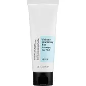 CosRx Ultimate Nourishing Rice Overnight Spa Mask - 60ml