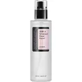 CosRx AHA 7 Whitehead Power Liquid 100 ml