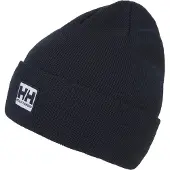 Helly Hansen Herren URBAN CUFF BEANIE