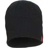 Levi's Otis Beanie Größe: S | Hüte Outlet | Herren