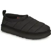 Ugg Schuhe Tasnam Lta 1142050BLK