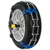 Rud Schneeketten Rudcomfort Centrax V S902