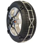 Rud Schneeketten Rudcomfort Centrax N888